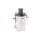 Tefal ZE370138 Fruitelia Plus - 493335 - zdjęcie 3